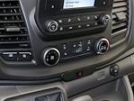 2025 Ford Transit 250 Low Roof RWD Empty Cargo Van for sale #T250486 - photo 16