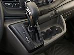 2025 Ford Transit 250 Low Roof RWD Empty Cargo Van for sale #T250486 - photo 17