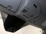 2025 Ford Transit 250 Low Roof RWD Empty Cargo Van for sale #T250486 - photo 18