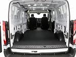 2025 Ford Transit 250 Low Roof RWD Empty Cargo Van for sale #T250486 - photo 19