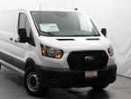 2025 Ford Transit 250 Low Roof RWD Empty Cargo Van for sale #T250486 - photo 3