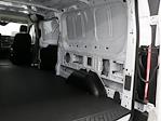 2025 Ford Transit 250 Low Roof RWD Empty Cargo Van for sale #T250486 - photo 20