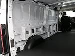 2025 Ford Transit 250 Low Roof RWD Empty Cargo Van for sale #T250486 - photo 21
