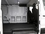 2025 Ford Transit 250 Low Roof RWD Empty Cargo Van for sale #T250486 - photo 22
