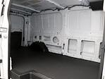 2025 Ford Transit 250 Low Roof RWD Empty Cargo Van for sale #T250486 - photo 23