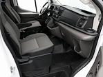 2025 Ford Transit 250 Low Roof RWD Empty Cargo Van for sale #T250486 - photo 24