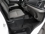 2025 Ford Transit 250 Low Roof RWD Empty Cargo Van for sale #T250486 - photo 25