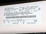 2025 Ford Transit 250 Low Roof RWD Empty Cargo Van for sale #T250486 - photo 26