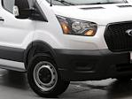 2025 Ford Transit 250 Low Roof RWD Empty Cargo Van for sale #T250486 - photo 4