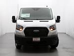 2025 Ford Transit 250 Low Roof RWD Empty Cargo Van for sale #T250486 - photo 6