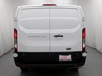 2025 Ford Transit 250 Low Roof RWD Empty Cargo Van for sale #T250486 - photo 7