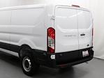 2025 Ford Transit 250 Low Roof RWD Empty Cargo Van for sale #T250486 - photo 8