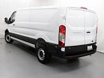 2025 Ford Transit 250 Low Roof RWD Empty Cargo Van for sale #T250486 - photo 2