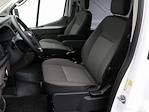 2025 Ford Transit 250 Low Roof RWD Empty Cargo Van for sale #T250486 - photo 9