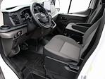 2025 Ford Transit 250 Medium Roof RWD Empty Cargo Van for sale #T250521 - photo 11
