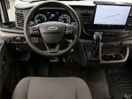 2025 Ford Transit 250 Medium Roof RWD Empty Cargo Van for sale #T250521 - photo 12