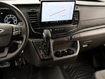 2025 Ford Transit 250 Medium Roof RWD Empty Cargo Van for sale #T250521 - photo 13