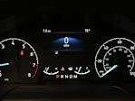 2025 Ford Transit 250 Medium Roof RWD Empty Cargo Van for sale #T250521 - photo 14