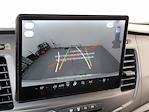 2025 Ford Transit 250 Medium Roof RWD Empty Cargo Van for sale #T250521 - photo 17