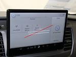 2025 Ford Transit 250 Medium Roof RWD Empty Cargo Van for sale #T250521 - photo 19