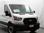 2025 Ford Transit 250 Medium Roof RWD Empty Cargo Van for sale #T250521 - photo 3