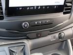 2025 Ford Transit 250 Medium Roof RWD Empty Cargo Van for sale #T250521 - photo 21