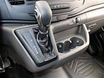 2025 Ford Transit 250 Medium Roof RWD Empty Cargo Van for sale #T250521 - photo 22