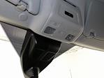 2025 Ford Transit 250 Medium Roof RWD Empty Cargo Van for sale #T250521 - photo 23