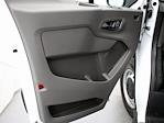 2025 Ford Transit 250 Medium Roof RWD Empty Cargo Van for sale #T250521 - photo 24