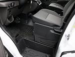 2025 Ford Transit 250 Medium Roof RWD Empty Cargo Van for sale #T250521 - photo 25
