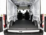 2025 Ford Transit 250 Medium Roof RWD Empty Cargo Van for sale #T250521 - photo 2