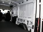 2025 Ford Transit 250 Medium Roof RWD Empty Cargo Van for sale #T250521 - photo 26