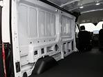 2025 Ford Transit 250 Medium Roof RWD Empty Cargo Van for sale #T250521 - photo 27