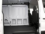 2025 Ford Transit 250 Medium Roof RWD Empty Cargo Van for sale #T250521 - photo 28