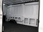 2025 Ford Transit 250 Medium Roof RWD Empty Cargo Van for sale #T250521 - photo 29