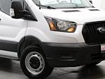 2025 Ford Transit 250 Medium Roof RWD Empty Cargo Van for sale #T250521 - photo 4
