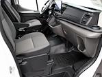 2025 Ford Transit 250 Medium Roof RWD Empty Cargo Van for sale #T250521 - photo 30