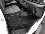 2025 Ford Transit 250 Medium Roof RWD Empty Cargo Van for sale #T250521 - photo 31