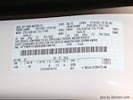 2025 Ford Transit 250 Medium Roof RWD Empty Cargo Van for sale #T250521 - photo 32