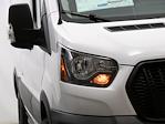 2025 Ford Transit 250 Medium Roof RWD Empty Cargo Van for sale #T250521 - photo 5