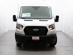 2025 Ford Transit 250 Medium Roof RWD Empty Cargo Van for sale #T250521 - photo 6