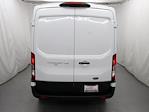 2025 Ford Transit 250 Medium Roof RWD Empty Cargo Van for sale #T250521 - photo 7