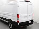 2025 Ford Transit 250 Medium Roof RWD Empty Cargo Van for sale #T250521 - photo 8