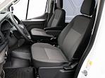 2025 Ford Transit 250 Medium Roof RWD Empty Cargo Van for sale #T250521 - photo 10