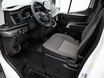 2025 Ford Transit 250 Medium Roof RWD Empty Cargo Van for sale #T250540 - photo 11