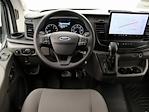2025 Ford Transit 250 Medium Roof RWD Empty Cargo Van for sale #T250540 - photo 12