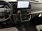 2025 Ford Transit 250 Medium Roof RWD Empty Cargo Van for sale #T250540 - photo 13