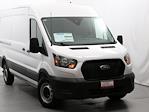 2025 Ford Transit 250 Medium Roof RWD Empty Cargo Van for sale #T250540 - photo 3