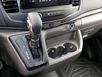2025 Ford Transit 250 Medium Roof RWD Empty Cargo Van for sale #T250540 - photo 21