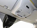 2025 Ford Transit 250 Medium Roof RWD Empty Cargo Van for sale #T250540 - photo 22